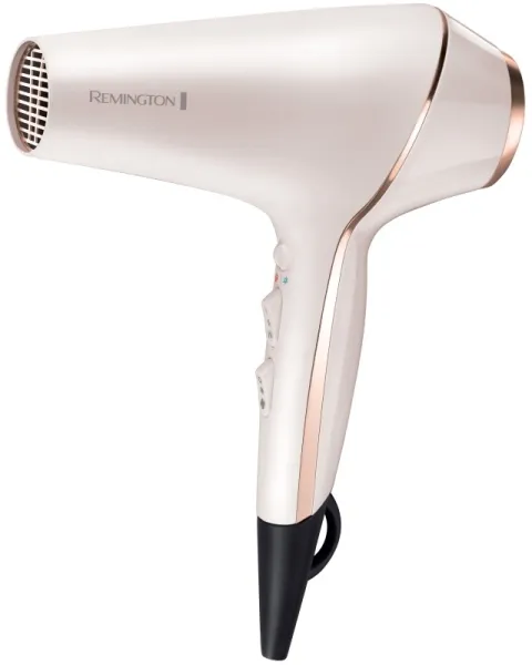 Remington PROluxe hårføner (AC9140)